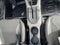 2026 Polaris RZR Pro S 4 Sport