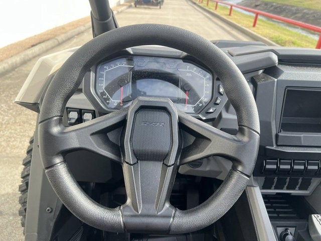 2026 Polaris RZR Pro S 4 Sport