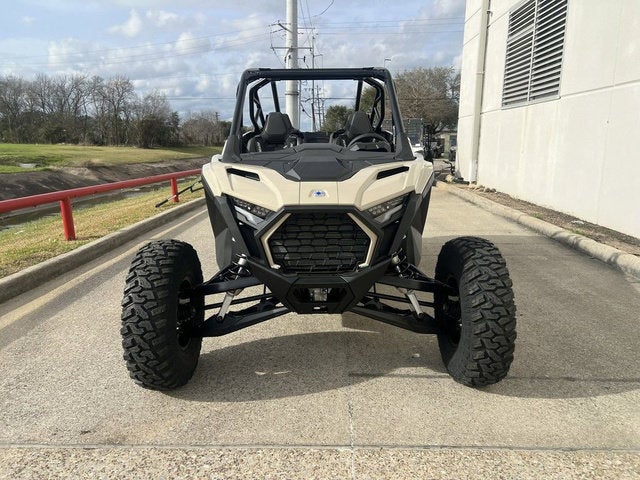 2026 Polaris RZR Pro S 4 Sport