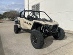 2026 Polaris RZR Pro S 4 Sport