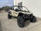 2026 Polaris RZR Pro S 4 Sport