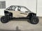2026 Polaris RZR Pro S 4 Sport