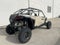 2026 Polaris RZR Pro S 4 Sport