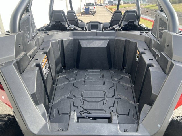 2026 Polaris RZR Pro S 4 Sport