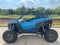 2026 Polaris RZR Pro S Ultimate Base