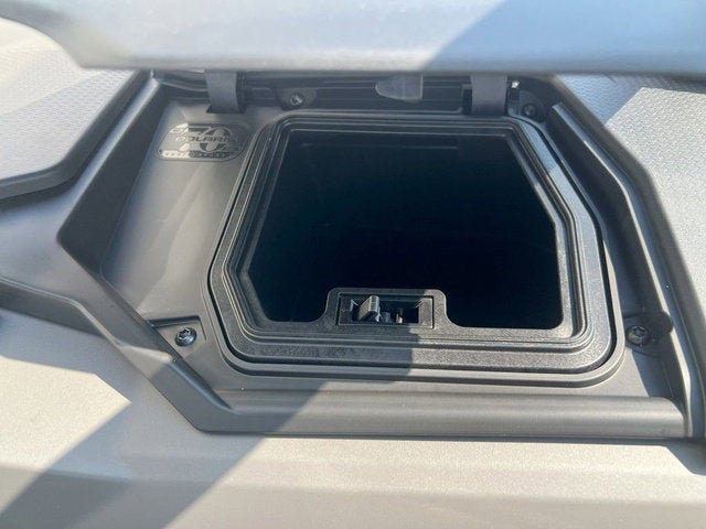 2026 Polaris RZR Pro S Ultimate Base