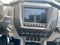 2026 Polaris RZR Pro S Ultimate Base