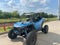 2026 Polaris RZR Pro S Ultimate Base