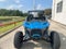 2026 Polaris RZR Pro S Ultimate Base