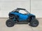 2026 Polaris RZR Pro S Ultimate Base