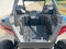2026 Polaris RZR Pro S Ultimate Base