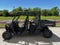 2026 Polaris Ranger Crew 1000 Base