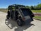 2026 Polaris Ranger Crew 1000 Base