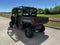 2026 Polaris Ranger Crew 1000 Base