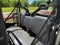 2026 Polaris Ranger Crew 1000 Base