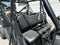 2026 Polaris Ranger Crew 1000 Base