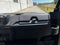 2026 Polaris Ranger Crew 1000 Base