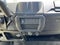 2026 Polaris Ranger Crew 1000 Base