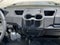 2026 Polaris Ranger Crew 1000 Base