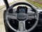 2026 Polaris Ranger Crew 1000 Base