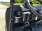 2026 Polaris Ranger Crew 1000 Base