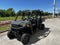 2026 Polaris Ranger Crew 1000 Base