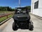 2026 Polaris Ranger Crew 1000 Base
