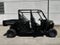 2026 Polaris Ranger Crew 1000 Base