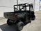 2026 Polaris Ranger Crew 1000 Base