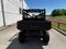 2026 Polaris Ranger Crew 1000 Base
