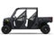 2027 Polaris Ranger Crew 1000 Base
