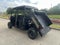 2026 Polaris Ranger Crew 1000 Premium Polaris Pursuit Camo Base