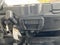 2026 Polaris Ranger Crew 1000 Premium Polaris Pursuit Camo Base