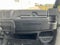 2026 Polaris Ranger Crew 1000 Premium Polaris Pursuit Camo Base