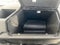 2026 Polaris Ranger Crew 1000 Premium Polaris Pursuit Camo Base