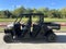 2026 Polaris Ranger Crew 1000 Premium