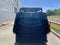 2026 Polaris Ranger Crew 1000 Premium
