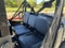 2026 Polaris Ranger Crew 1000 Premium