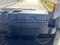 2026 Polaris Ranger Crew 1000 Premium