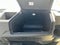 2026 Polaris Ranger Crew 1000 Premium