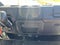 2026 Polaris Ranger Crew 1000 Premium