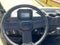 2026 Polaris Ranger Crew 1000 Premium