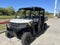 2026 Polaris Ranger Crew 1000 Premium