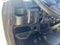2026 Polaris Ranger Crew 1000 Premium