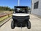 2026 Polaris Ranger Crew 1000 Premium