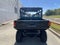 2026 Polaris Ranger Crew 1000 Premium