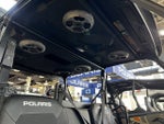 2026 Polaris Ranger Crew 1000 Premium