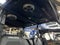 2026 Polaris Ranger Crew 1000 Premium