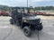 2026 Polaris Ranger Crew 1000 Premium