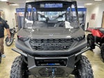 2026 Polaris Ranger Crew 1000 Premium